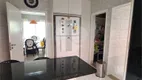 Foto 7 de Casa de Condomínio com 3 Quartos à venda, 168m² em Pinheiro, Valinhos
