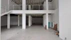 Foto 4 de Ponto Comercial à venda, 462m² em Pantanal, Florianópolis