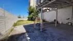 Foto 3 de Lote/Terreno para venda ou aluguel, 400m² em Macedo, Guarulhos