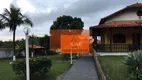Foto 22 de Casa com 4 Quartos à venda, 3000m² em Itaupuaçu, Maricá