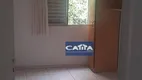 Foto 11 de Apartamento com 2 Quartos à venda, 56m² em Vila Formosa, São Paulo