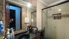 Foto 15 de Apartamento com 3 Quartos à venda, 95m² em Pedreira, Belém