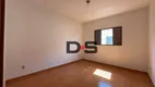 Foto 11 de Casa com 4 Quartos à venda, 164m² em , Cerquilho