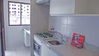 Foto 72 de Apartamento com 2 Quartos à venda, 57m² em Aristocrata, São José dos Pinhais