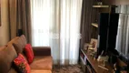 Foto 3 de Apartamento com 3 Quartos à venda, 67m² em Bela Vista, São Paulo