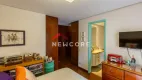 Foto 25 de Apartamento com 3 Quartos à venda, 173m² em Itaim Bibi, São Paulo