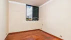 Foto 6 de Apartamento com 4 Quartos à venda, 221m² em Cidade Alta, Piracicaba
