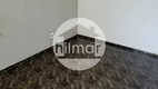 Foto 16 de Apartamento com 2 Quartos à venda, 79m² em Vila da Penha, Rio de Janeiro