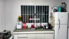Foto 5 de Casa com 2 Quartos para alugar, 80m² em Vila Pirajussara, São Paulo