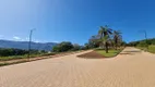 Foto 5 de Lote/Terreno à venda, 1013m² em , Brumadinho