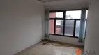 Foto 3 de Ponto Comercial para alugar, 190m² em Centro, São Bernardo do Campo