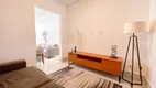 Foto 26 de Casa de Condomínio com 4 Quartos à venda, 390m² em Condomínio Residencial Itaporã de Atibaia, Atibaia