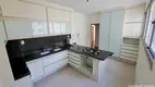 Foto 15 de Apartamento com 4 Quartos para alugar, 185m² em Pituba, Salvador