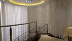 Foto 26 de Casa de Condomínio com 4 Quartos à venda, 370m² em Ibiti Royal Park, Sorocaba