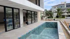 Foto 47 de Casa com 5 Quartos à venda, 464m² em Jurerê Internacional, Florianópolis