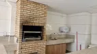 Foto 55 de Apartamento com 3 Quartos à venda, 120m² em Pirituba, São Paulo