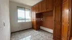 Foto 8 de Apartamento com 2 Quartos à venda, 46m² em Centro, Niterói