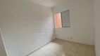 Foto 12 de Casa de Condomínio com 2 Quartos à venda, 46m² em Condomínio Residencial Parque da Liberdade, São José do Rio Preto