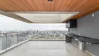 Foto 14 de Apartamento com 1 Quarto à venda, 64m² em Brooklin, São Paulo