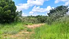 Foto 4 de Lote/Terreno à venda, 20000m² em Zona Rural, Jaboticatubas