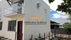 Foto 28 de Casa com 2 Quartos à venda, 100m² em Unamar, Cabo Frio