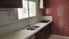 Foto 28 de Apartamento com 3 Quartos à venda, 127m² em Jardim da Glória, São Paulo