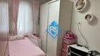 Foto 10 de Apartamento com 2 Quartos à venda, 53m² em Vila Luzita, Santo André