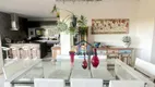Foto 10 de Casa de Condomínio com 4 Quartos à venda, 348m² em Residencial Burle Marx, Santana de Parnaíba