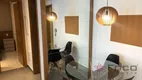 Foto 2 de Apartamento com 2 Quartos à venda, 50m² em Altos do Esplanada, São José dos Campos