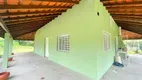 Foto 12 de Fazenda/Sítio com 3 Quartos à venda, 41692m² em Centro, Socorro