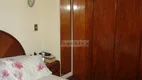 Foto 40 de Sobrado com 3 Quartos à venda, 206m² em Vila Planalto, São Bernardo do Campo