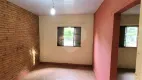 Foto 17 de Casa com 3 Quartos à venda, 140m² em Vila Rancho Velho, São Carlos