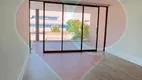 Foto 17 de Casa de Condomínio com 5 Quartos à venda, 1490m² em Barra da Tijuca, Rio de Janeiro