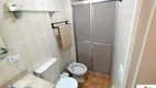 Foto 8 de Flat com 1 Quarto para alugar, 47m² em Jardins, São Paulo