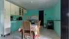 Foto 8 de Casa com 2 Quartos à venda, 157m² em Calabar, Santo Antônio de Jesus