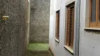 Foto 3 de Casa com 4 Quartos à venda, 200m² em Residencial Reserva da Barra, Jaguariúna