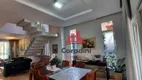 Foto 9 de Casa com 3 Quartos à venda, 280m² em Jardim Primavera , Nova Odessa