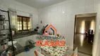 Foto 10 de Casa de Condomínio com 4 Quartos à venda, 350m² em Condominio Quintas da Jangada, Ibirite