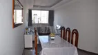 Foto 2 de Apartamento com 3 Quartos à venda, 85m² em Ipiranga, Belo Horizonte