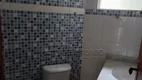 Foto 8 de Casa com 2 Quartos à venda, 66m² em Eden, Sorocaba