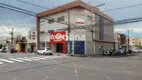 Foto 2 de Sala Comercial para alugar, 24m² em Santa Mônica, Uberlândia