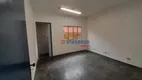 Foto 10 de Sala Comercial para alugar, 200m² em Jardim Peri-Peri, São Paulo