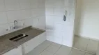 Foto 6 de Apartamento com 2 Quartos à venda, 57m² em Vila Haro, Sorocaba