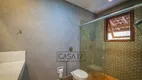 Foto 42 de Casa de Condomínio com 4 Quartos à venda, 450m² em Bosque dos Eucaliptos, São José dos Campos