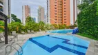 Foto 34 de Apartamento com 3 Quartos à venda, 94m² em Cidade Monções, São Paulo