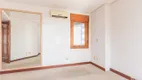 Foto 22 de Apartamento com 3 Quartos à venda, 227m² em Menino Deus, Porto Alegre