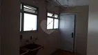 Foto 20 de Apartamento com 4 Quartos à venda, 188m² em Bom Retiro, São Paulo