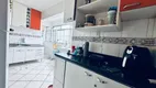 Foto 18 de Apartamento com 3 Quartos à venda, 98m² em Ceasa, Salvador