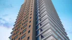 Foto 13 de Apartamento com 4 Quartos à venda, 270m² em Jardim Paulista, São Paulo