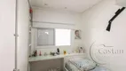 Foto 12 de Apartamento com 3 Quartos à venda, 101m² em Vila Prudente, São Paulo